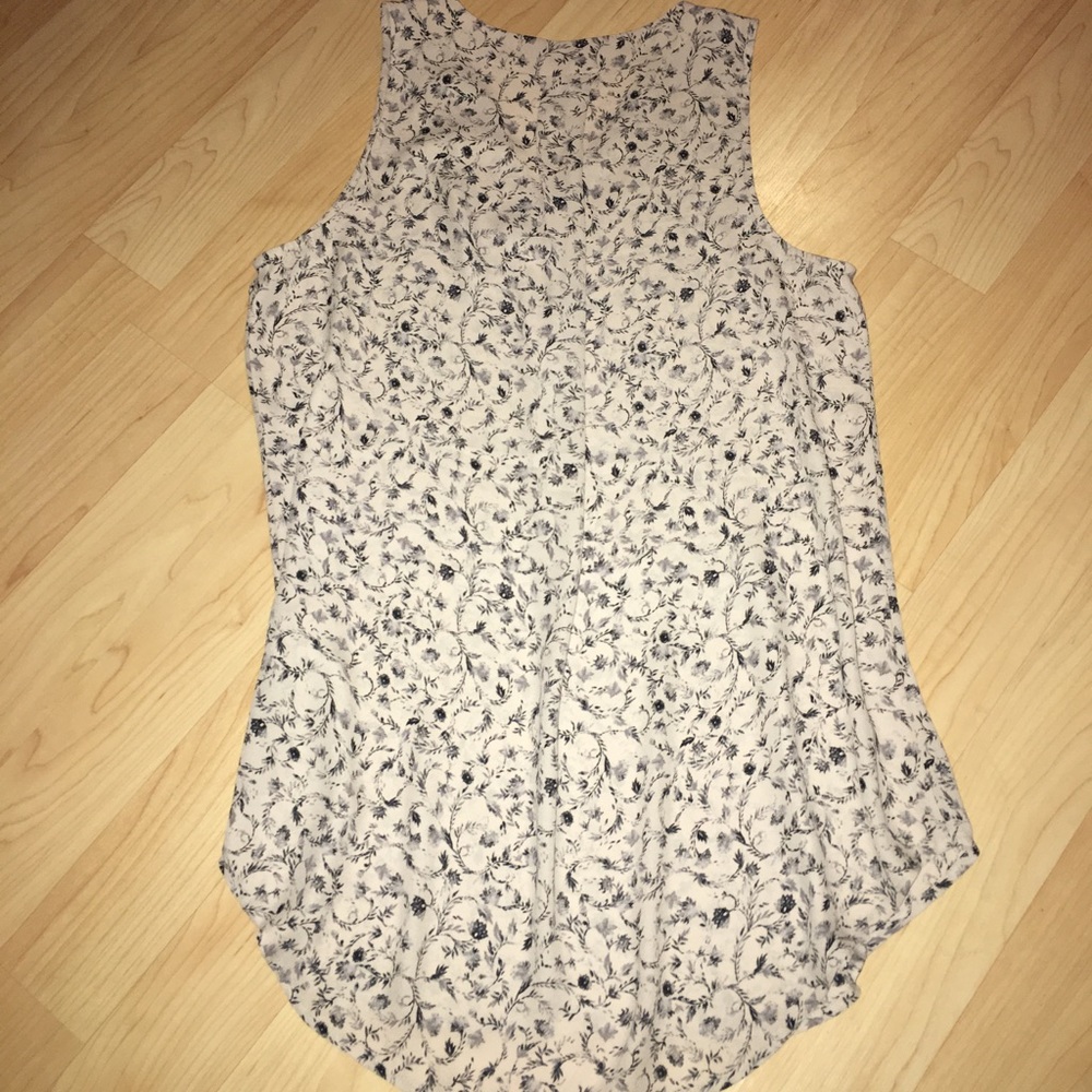 Maurices Work Top Bundle - image 4